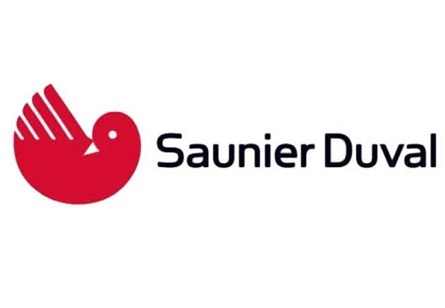 SAUNIER DUVAL Distribution Group LTD